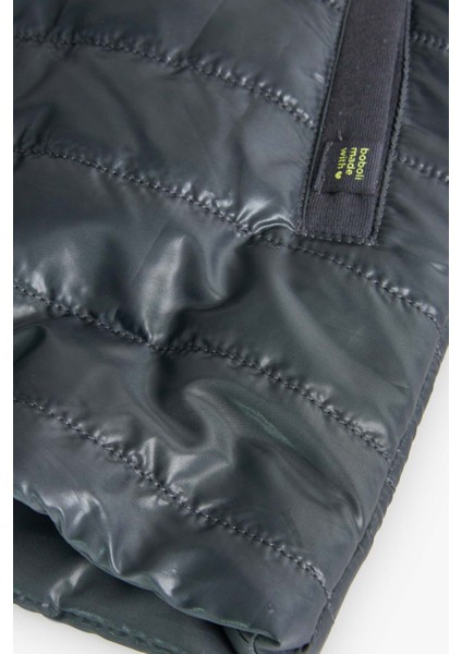 Kız Çocuk Elbise indirimleri