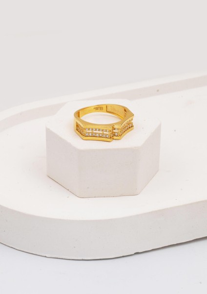 Işıltı Kemeri Altın Yüzük fırsatları