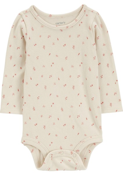 Layette Kız Bebek Elbise Set 2'li Paket modelleri