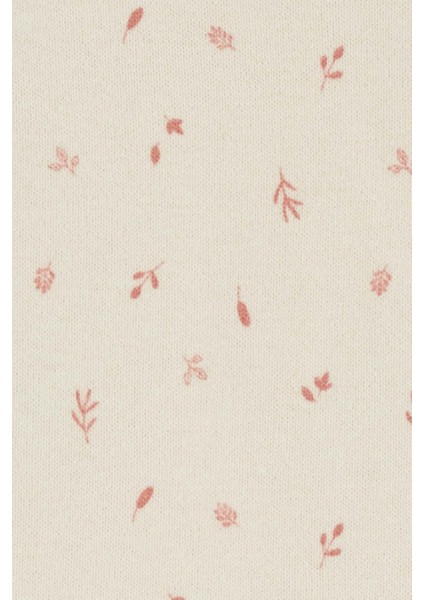 Layette Kız Bebek Elbise Set 2'li Paket fırsatları