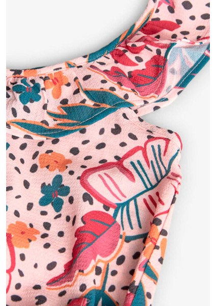 Kız Çocuk Elbise indirimleri