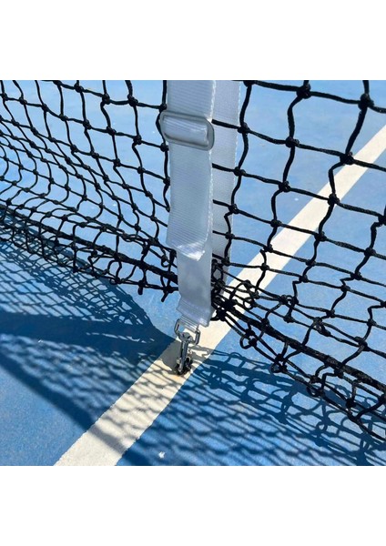 Tenis Orta Bant Seti - Profesyonel