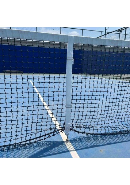 Tenis Orta Bant Seti - Profesyonel fiyatları