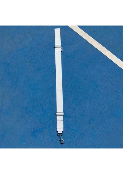 Tenis Orta Bant Seti - Profesyonel modelleri