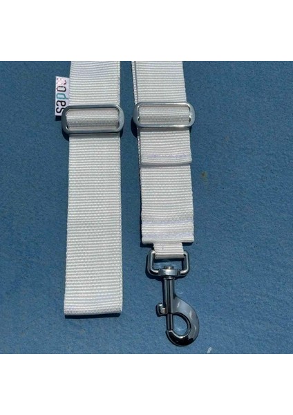 Tenis Orta Bant Seti - Profesyonel fırsatları