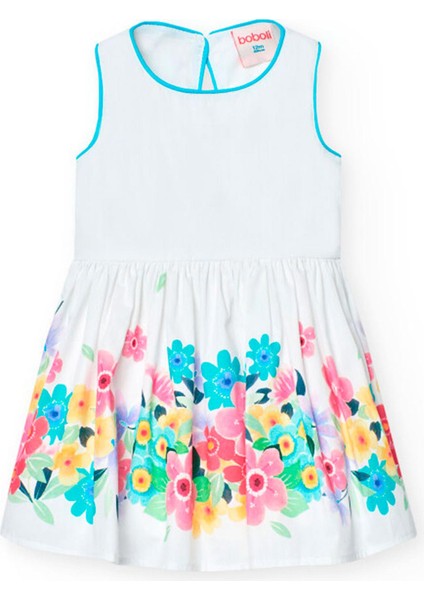 Kız Çocuk Şık Elbise modelleri