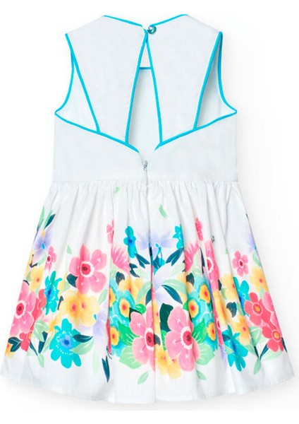 Kız Çocuk Şık Elbise fırsatları