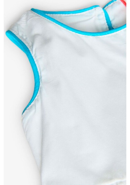 Kız Çocuk Şık Elbise indirimleri