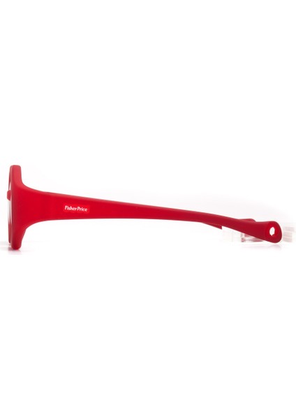 FPM108 C.02 34-20 Güneş Gözlüğü modelleri