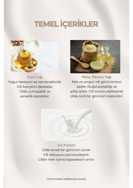 Shea Yağı İçeren Besleyici Uyku Maskesi A'PIEU Fresh Mate Shea Butter Mask Nutrition modelleri