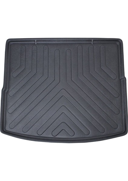 Land Rover Freelander 2 2006-2014 Bagaj Havuzu Bmy