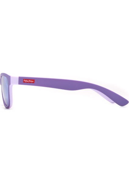 FPM107 C.02 51-16 Güneş Gözlüğü modelleri