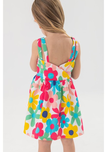 Kız Çocuk Elbise fiyatları