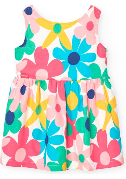 Kız Çocuk Elbise modelleri