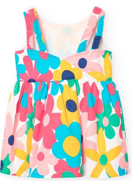 Kız Çocuk Elbise fırsatları