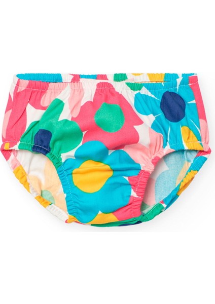 Kız Çocuk Elbise indirimleri