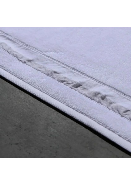 Chamelion Ayak Havlusu fiyatları