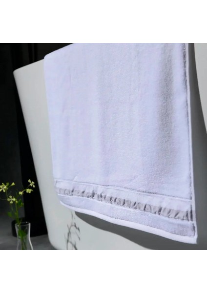 Chamelion Ayak Havlusu fırsatları