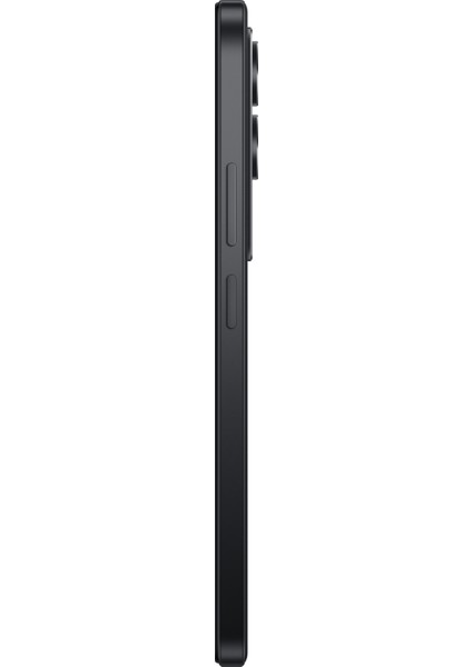 REDMI 15 256 GB 8 GB Ram (Xiaomi Türkiye Garantili) Siyah