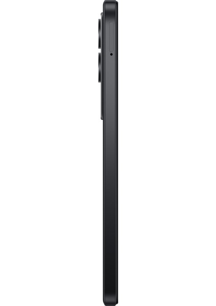 REDMI 15 256 GB 8 GB Ram (Xiaomi Türkiye Garantili) Siyah
