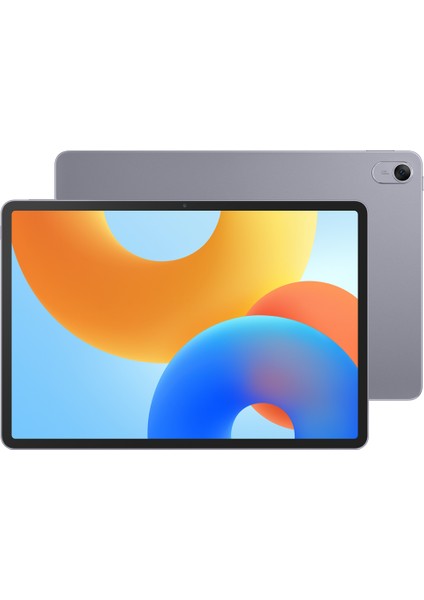 Matepad 11.5" 6GB 128GB Tablet - Uzay Grisi