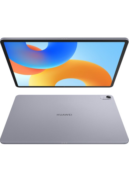 Matepad 11.5" 6GB 128GB Tablet - Uzay Grisi fiyatları