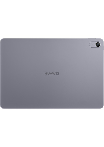 Matepad 11.5" 6GB 128GB Tablet - Uzay Grisi indirimleri