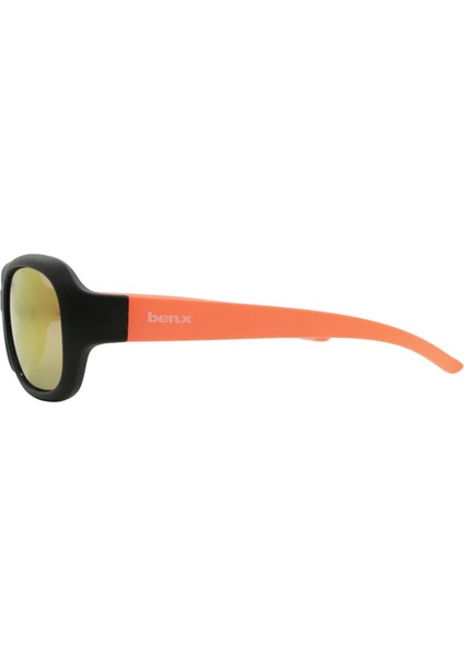 MOD.9505 C.M0685 49-16 Güneş Gözlüğü modelleri