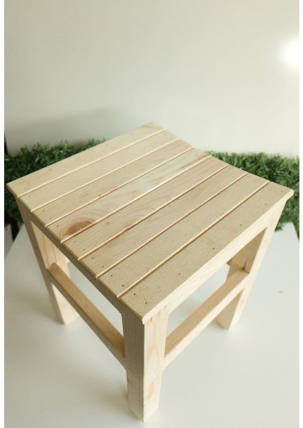 Ahşap Tabure fiyatları