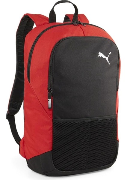 Teamgoal Backpack 090239 Unısex Sırt Çantası