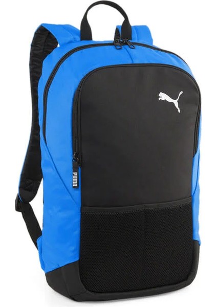 Teamgoal Backpack 090239 Unısex Sırt Çantası