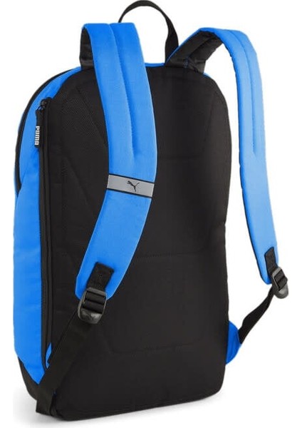 Teamgoal Backpack 090239 Unısex Sırt Çantası fiyatları