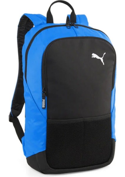 Teamgoal Backpack 090239 Unısex Sırt Çantası modelleri