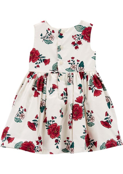 Kız Bebek Elbise fiyatları