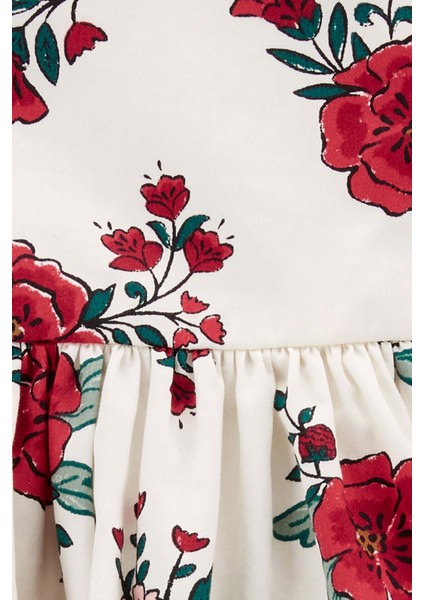 Kız Bebek Elbise fırsatları