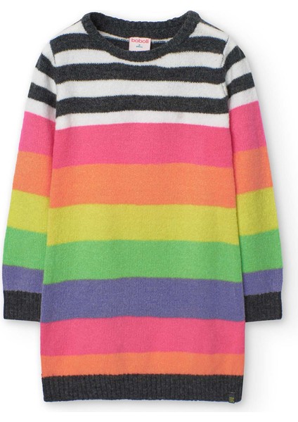 Kız Çocuk Elbise fiyatları