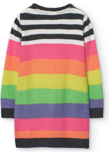 Kız Çocuk Elbise modelleri