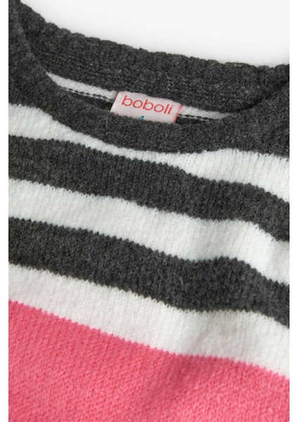 Kız Çocuk Elbise fırsatları