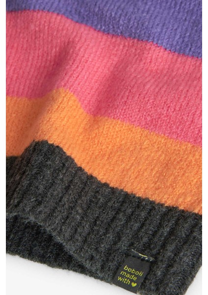 Kız Çocuk Elbise indirimleri