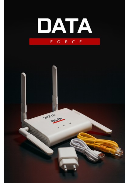 CPE918 Tek Portlu Sim Kartlı 4g Modem – Hızlı ve Pratik Internet Çözümü modelleri