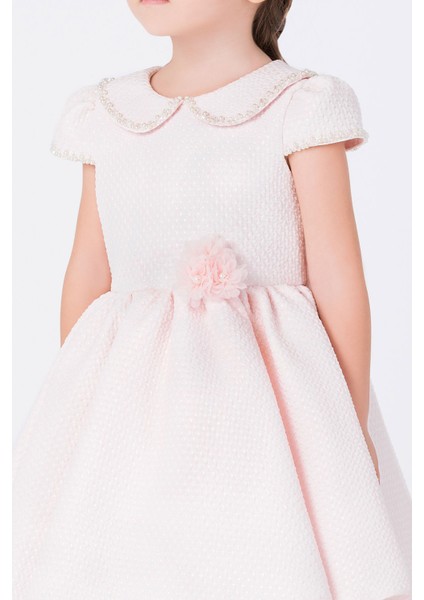 Kız Bebek Elbise fiyatları