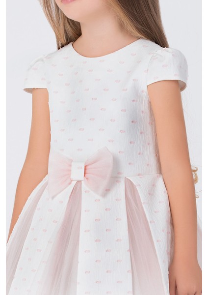 Kız Çocuk Elbise fiyatları