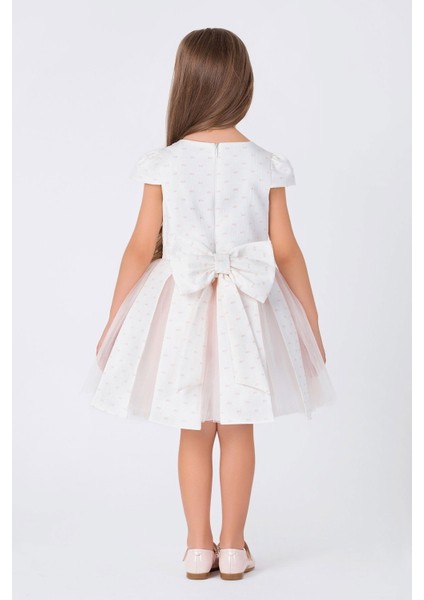 Kız Çocuk Elbise modelleri