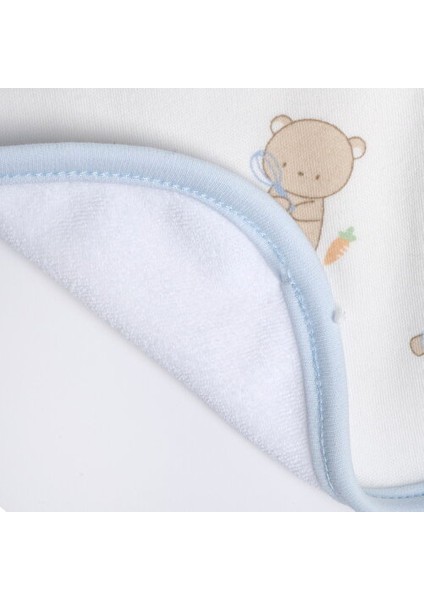 Hedıye Kutusu:kısa Tulum-Şapka-Önlük modelleri