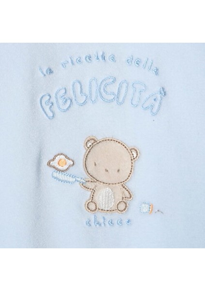 Hedıye Kutusu:kısa Tulum-Şapka-Önlük fırsatları