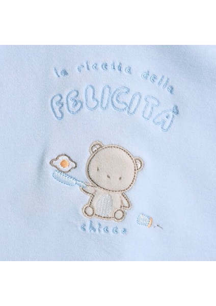 Hedıye Kutusu:kısa Tulum-Şapka-Önlük indirimleri