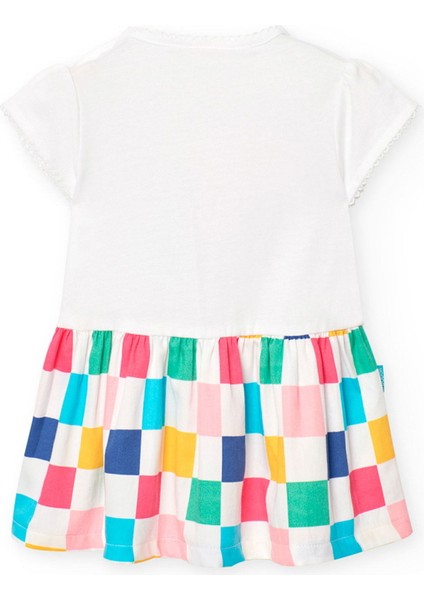 Kız Çocuk Elbise fiyatları