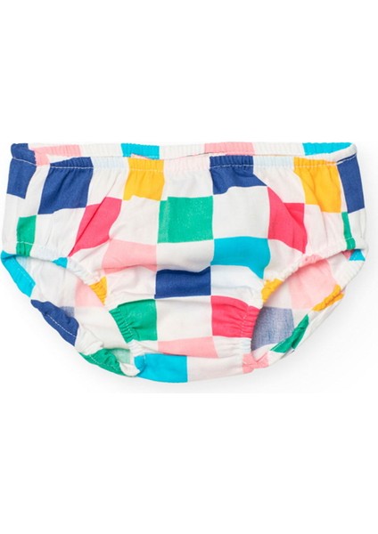 Kız Çocuk Elbise modelleri