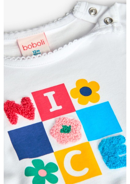 Kız Çocuk Elbise fırsatları