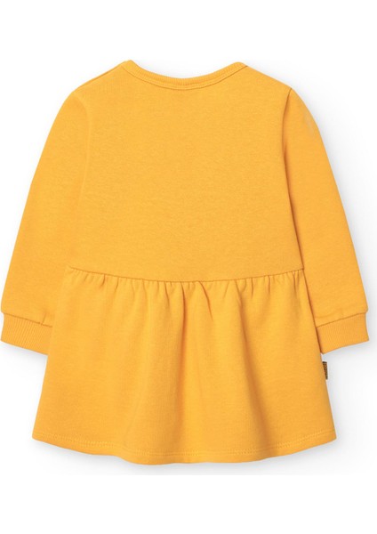 Kız Çocuk Elbise fiyatları